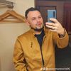 owenmoreno1690