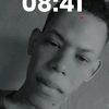 carlosh_20000