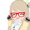 biansuaminonomi