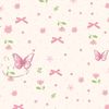 jumi_239