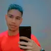 jesus_estavoltando2024
