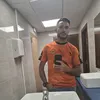 mohamedmaroc007