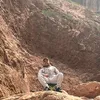 mohammed98856