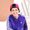 7ha.x1