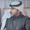 ahmed_al_mana