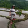 pawoo67