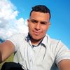 robertgoyo1