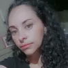 karineoliveira6961