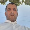 amerchahat