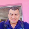 edwin.chirinosoficial