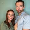 Ryne&Kate