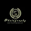 tbphotography09