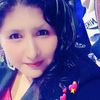 imconparabledelajarana