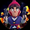 poppercraft0