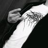 ...darkthrone_aske