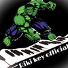 riki.key.official