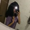 fernandes.ass
