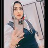 horaleanahmed