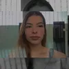 dudaaloiola08