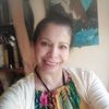 biancanilo8