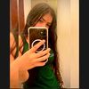 beatrizoliveira8020