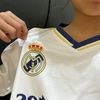 barenbliesss01