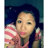 andii4592