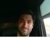 alejandrocerminara