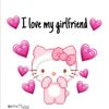 gettingmilobotomy