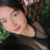 yuli_meneses21