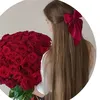 yarohs4