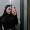 sky_benitez125