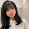 kichichan9