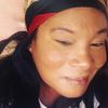 shemekajackson673