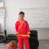 abang_arkha04