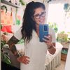 Kristin Gettleman