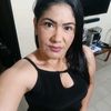 lilibethmartinez693