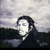 kingdarkness3510