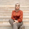 purehuda1