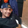 1234elisb