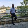 aydinabishov1