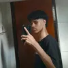 victor.kkk2