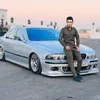 ＦＡＲＯ＿ＱＡＳＡＢ                  🔪