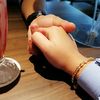 azzyyatikhairulanuar8386