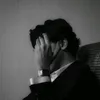 bb___274