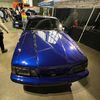 notknightrider