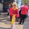 dwiyuliprihartini
