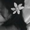 siham....s