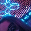 _locaa__
