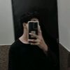 deinerxp_